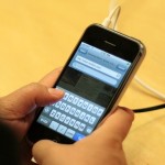 iPhone: Refurbished Device Reveals Customer Data