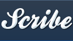 SEO: Copywriting made simple – Scribe optimizes your posts